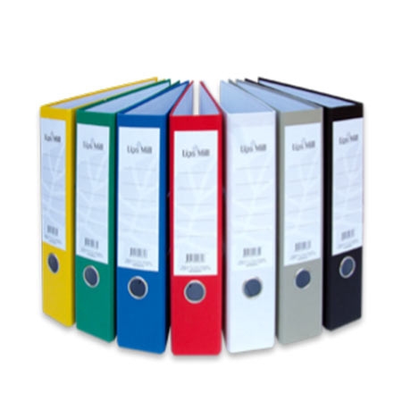 0070858_registrator-foroffice-a460-uskiplavi-k5