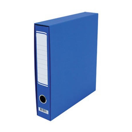 0070859_registrator-foroffice-a460-uskiplavi-k5