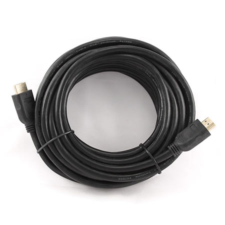 0070720_hdmi-kabl-cc-hdmi4-75m-m-m-v14-75m-gold-connector-bulk