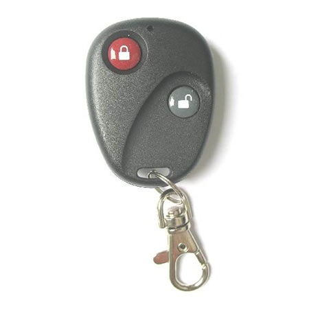 0070713_razvodnik-napgembird-sa-daljinskim-sis-rm-6-uticnica