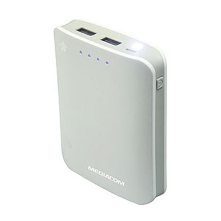 0070662_powerbank-mediacom-m-pbs104l-punjac-za-baterije-10400mah-bijeli