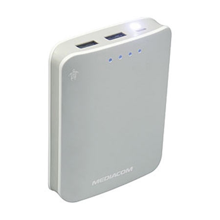 0070663_powerbank-mediacom-m-pbs104l-punjac-za-baterije-10400mah-bijeli