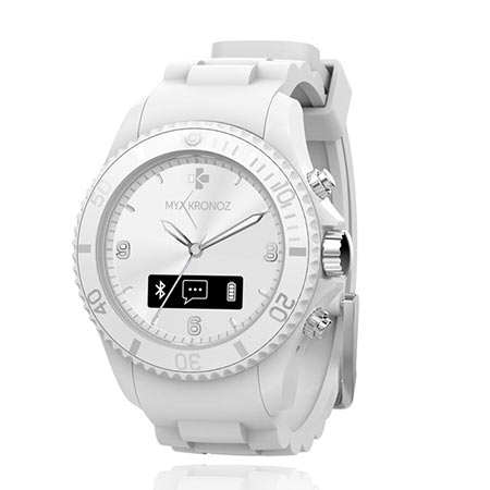 0070855_mykronoz-smartwatch-zeclock-krzeclock-white