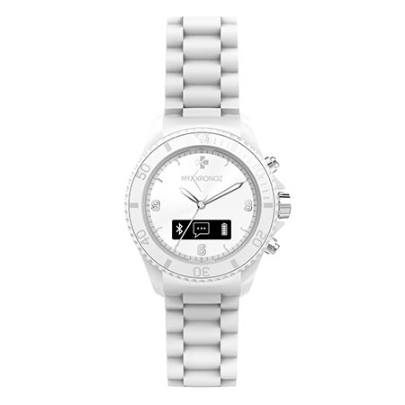 0070856_mykronoz-smartwatch-zeclock-krzeclock-white