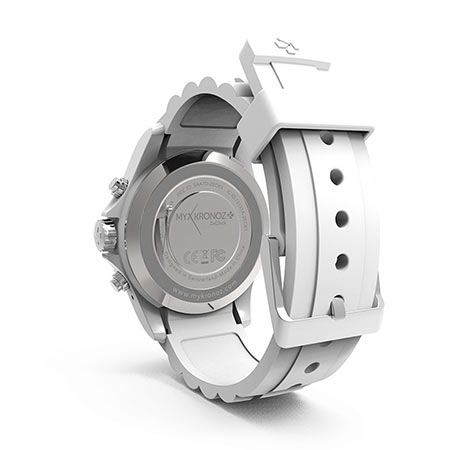 0070857_mykronoz-smartwatch-zeclock-krzeclock-white