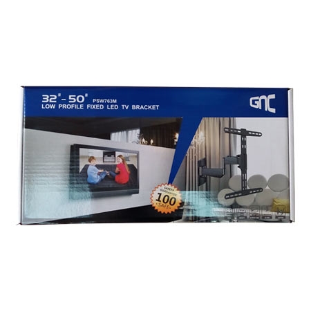 0070812_zidni-nosac-gnc-psw763m-32-50-25kg-vesa-400x400