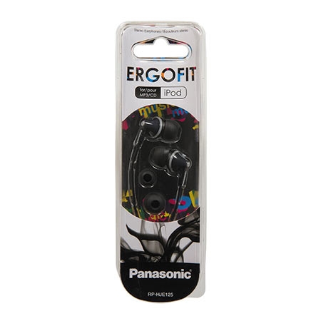 0071049_slusalice-panasonic-rp-hje125e-k