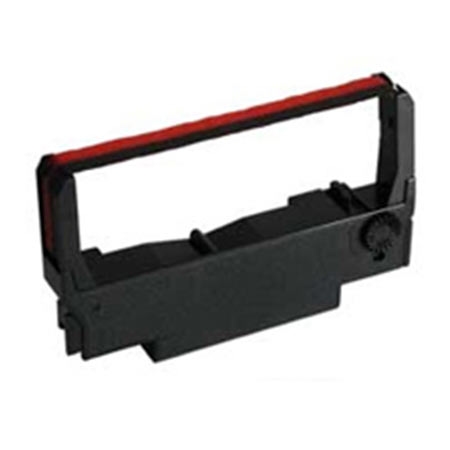 0074490_ribon-za-star-sp-700rc-700