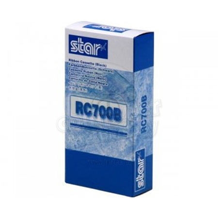 0074492_ribon-za-star-sp-700rc-700