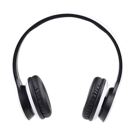 0071633_slusalice-sa-mikrofonom-bezicne-bluetooth-gembird-bhp-ber-w-berlin-white-control-buttons