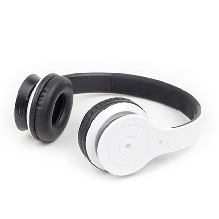 68e94cb367ec4883afeb1711