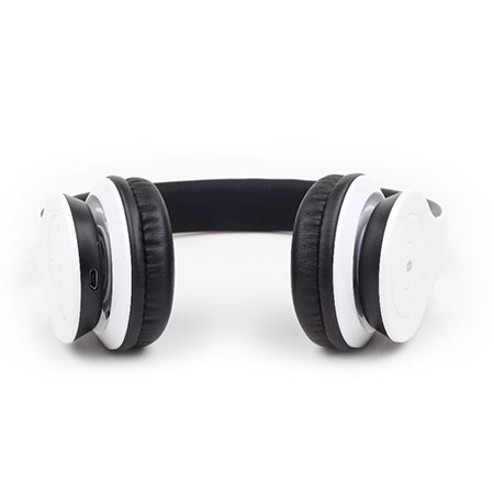 68e94cb367ec4883afeb1719