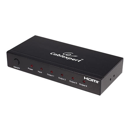 0071600_video-splitter-hdmi-dsp-4ph4-001-1ulaz-4izlaza-tvmonproj-do-10m-1080p