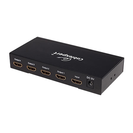 0071601_video-splitter-hdmi-dsp-4ph4-001-1ulaz-4izlaza-tvmonproj-do-10m-1080p