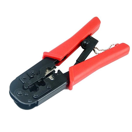 0071613_klijesta-utp-rj45rj12rj11-gembird-t-wc-02-modular-crimp