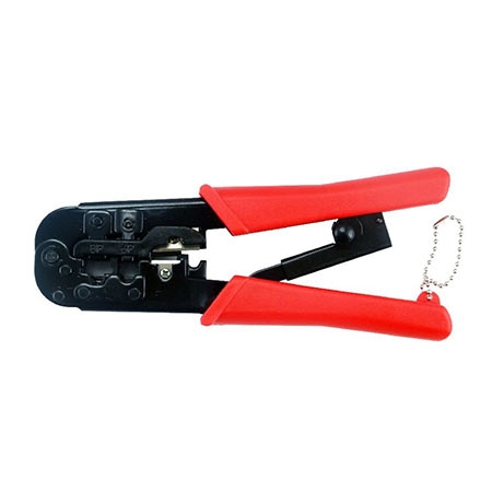 0071614_klijesta-utp-rj45rj12rj11-gembird-t-wc-02-modular-crimp