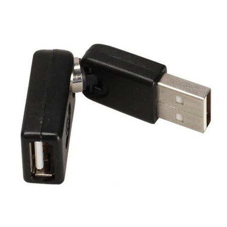 0074445_usb-20-male-to-female-amaf-360-stepeni-fleksibilni-rotacioni-konektor