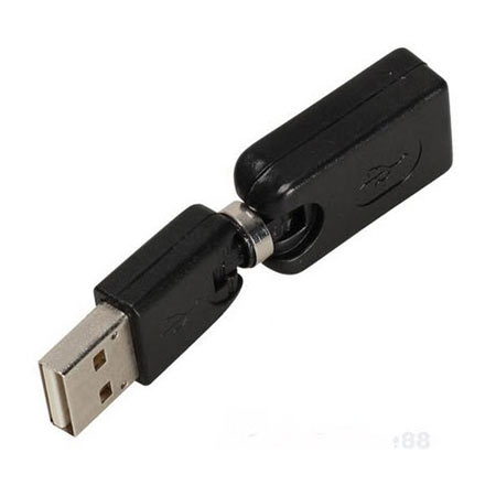 0074446_usb-20-male-to-female-amaf-360-stepeni-fleksibilni-rotacioni-konektor