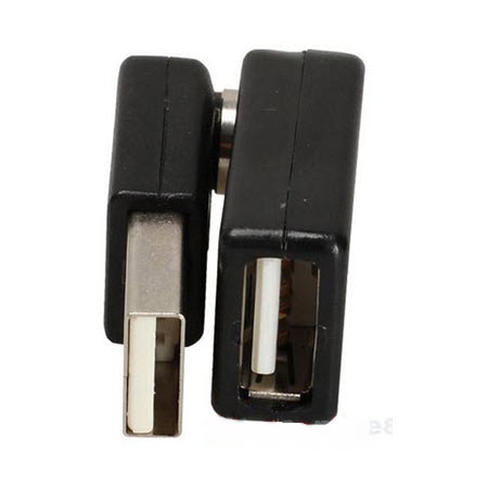 0074447_usb-20-male-to-female-amaf-360-stepeni-fleksibilni-rotacioni-konektor