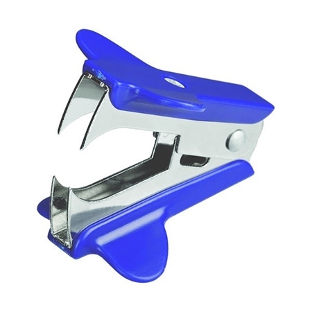 0089675_deklamerica-mala-hl8101