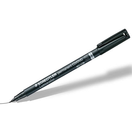 0090254_marker-staedtler-lumoc310-cddvd-s-9-crni