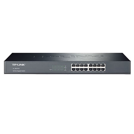 0074669_switch-16-portni-101001000-tp-link-tl-sg10161u-19-rack-mountable