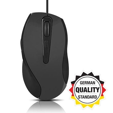 0082707_mis-speedlink-axon-desktop-usb-grey-sl-6102-gy