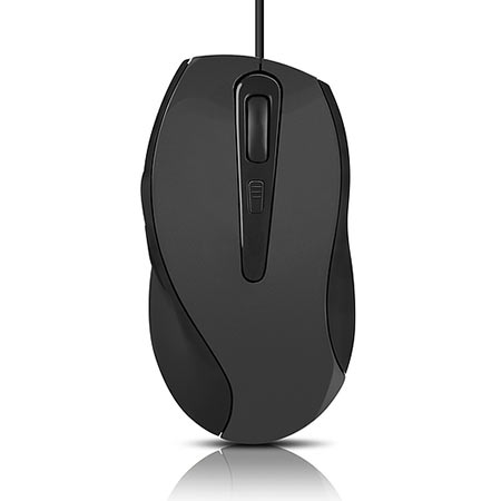 0074800_mis-speedlink-axon-desktop-usb-grey-sl-6102-gy