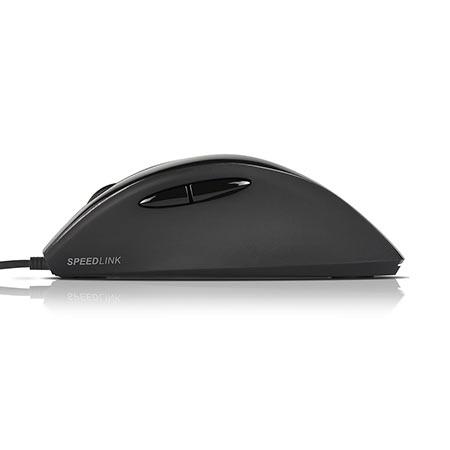 0074801_mis-speedlink-axon-desktop-usb-grey-sl-6102-gy