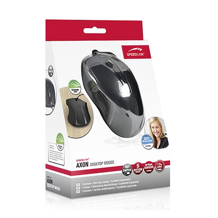 68e94cbf67ec4883afeb1edf