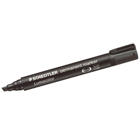 0089025_marker-staedtler-lumoc350-9-crni