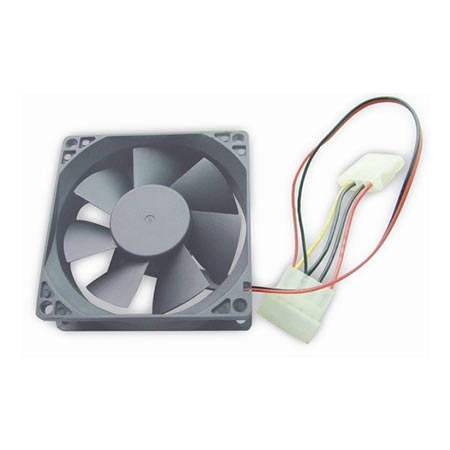 0074909_ventilator-za-kuciste-80x80x20-fancase-4-kuglicni-lezaj