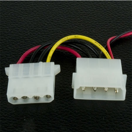 0074910_ventilator-za-kuciste-80x80x20-fancase-4-kuglicni-lezaj