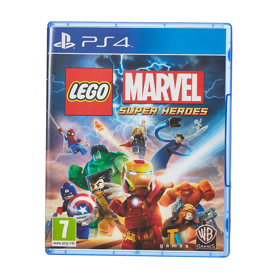 0111408_lego-marvel-super-heroes-ps4
