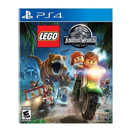0079437_lego-jurassic-world-ps4-i40072
