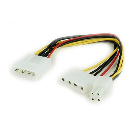 0075706_kabl-napojni-interni-y-molex-atx-4pin-cc-psu-4