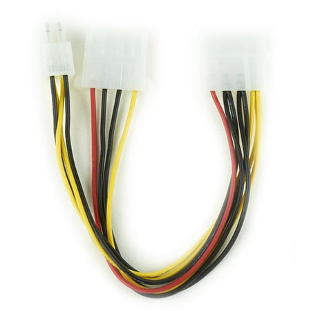 0075707_kabl-napojni-interni-y-molex-atx-4pin-cc-psu-4