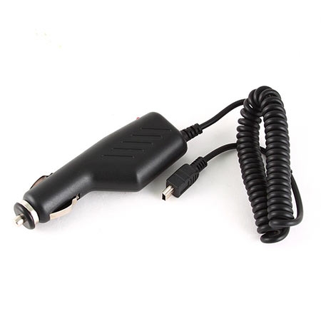 0075737_dc-usb-punjac-u-autu-za-navigaciju-gps-mp3-play-gembird-mini-usb-5pin-045a-black-mp3a-car-5p1