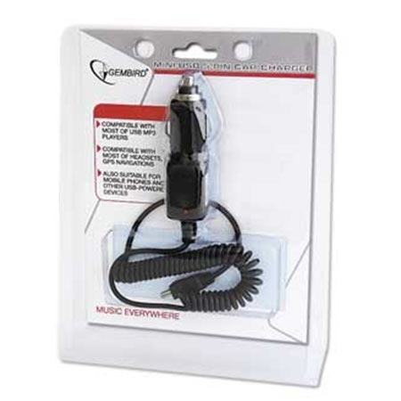 0075738_dc-usb-punjac-u-autu-za-navigaciju-gps-mp3-play-gembird-mini-usb-5pin-045a-black-mp3a-car-5p1