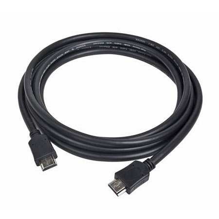 0075763_hdmi-kabl-gembird-cc-hdmi4-10m-v20-m-m-10m-gold-connector-bulk