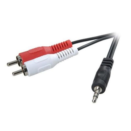 0075779_vivanco-audio-kabal-35mm-to-2xrca-5m-19720