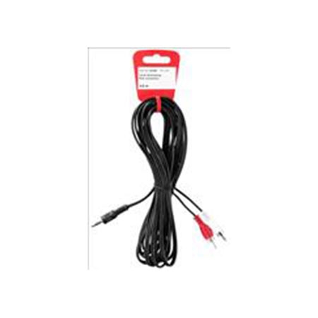 0075780_vivanco-audio-kabal-35mm-to-2xrca-5m-19720