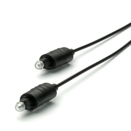 0075772_vivanco-opticki-kabal-odt-toslink-odt-3m-30201