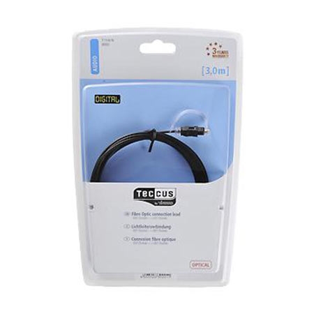 0075773_vivanco-opticki-kabal-odt-toslink-odt-3m-30201