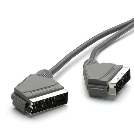 0075777_vivanco-scart-to-scart-kabal-15m-30203
