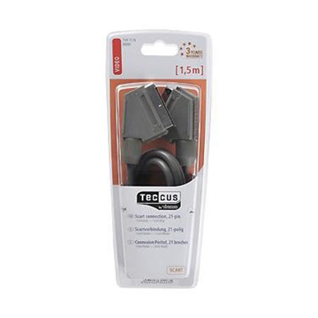 0075778_vivanco-scart-to-scart-kabal-15m-30203