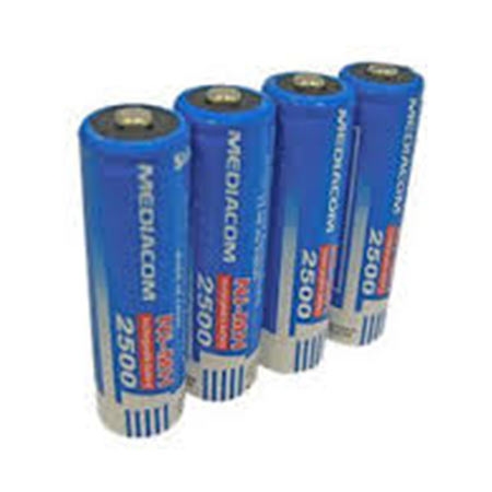 0075999_mediacom-punjive-baterije-nimh-aa-4kom-2500mah-me-aa2500