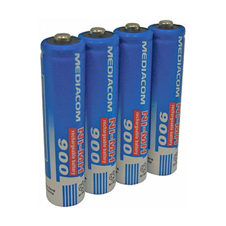 0075998_mediacom-punjive-baterije-nimh-aaa-4kom-900mah-me-aaa900