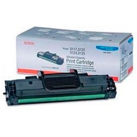 0077565_xerox-toner-106r02773-phaser-3020-workcentre-3025-1500-stranica