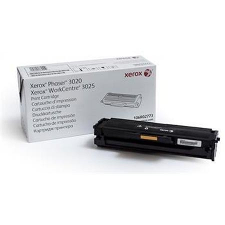 0077566_xerox-toner-106r02773-phaser-3020-workcentre-3025-1500-stranica